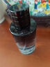 IDX大吉嶺茶香水小樣高級(jí)持久留香體驗(yàn)裝5ml 曬單實(shí)拍圖