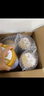 飛鶴（FIRMUS）臻愛倍護(hù)3段（1-3歲）幼兒配方奶粉 含乳鐵蛋白 900g*6罐【集罐兌好禮】 曬單實拍圖