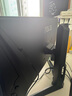 華碩VG27AQML5A戰(zhàn)殺27英寸顯示器2K 240Hz顯示器FastIPS 原生300Hz G-sync 0.3ms響應(yīng)HDR400 95%DCI-P3 曬單實拍圖