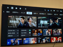 索尼（SONY）頂奢款 電視8系K-65XR80 65英寸OLED 4K超薄超高清智能網(wǎng)絡(luò )平板游戲電視機投屏以舊換新 65英寸 曬單實(shí)拍圖