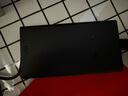 聯(lián)想拯救者R9000P 2025 AI元啟游戲筆記本電腦(銳龍9 8945HX 32G1T RTX5060 2.5K240Hz 黑)國(guó)家補(bǔ)貼20% 曬單實(shí)拍圖
