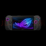 ROG掌機 掌上游戲機X windows11Z1Exterme處理器集顯7英寸24G+1TB SSD 曬單實拍圖