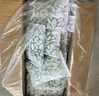 綠之源活性炭7kg除甲醛異味新房去吸味甲醛清除劑除味活性炭除甲醛碳包 曬單實(shí)拍圖