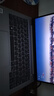ThinkPad聯(lián)想ThinkBook 14+ 2025筆記本電腦酷睿版補(bǔ)貼20%高性能輕薄本商務(wù)設(shè)計辦公學(xué)生游戲本小新Pro升級 TB14 i5-13420H 32G 1T固態(tài) IPS全高清屏 游戲 曬單實拍圖