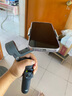 大疆 DJI Osmo Mobile 6 暗巖灰 OM手機云臺穩(wěn)定器 折疊自拍桿三軸增穩(wěn)防抖vlog手持穩(wěn)定器 曬單實拍圖