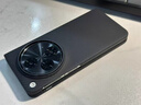 殼潮界 OPPO Find N5手機(jī)殼新款凱夫拉芳綸碳纖維oppo find n3典藏版折疊屏超薄全包防摔散熱高級保護(hù)套 600D細(xì)紋【前蓋+精孔后蓋】 OPPO Find N3/N3典藏版 曬單實(shí)拍圖