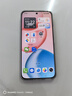 榮耀400 Pro AI 2億超清寫真人像 青海湖大電池 12+512 攬月銀 5G AI 新款 學生 拍照手機 國家補貼 曬單實拍圖