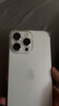蘋果 Apple iPhone 16 Plus 蘋果16 Pro Max 系列二手手機(jī)國行優(yōu)惠券補(bǔ)貼 顏色內(nèi)存參考質(zhì)檢報(bào)告 蘋果 iPhone 16 Pro Max 曬單實(shí)拍圖