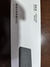 聯(lián)想異能者電腦音響音箱家用桌面臺(tái)式機(jī)超重低音炮適用拯救者網(wǎng)課音響收款擴(kuò)音器家用音響送禮 曬單實(shí)拍圖