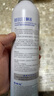 頤蓮【張凌赫同款】玻尿酸深層補水噴霧600ml（300ml*2）送女生禮物 曬單實拍圖