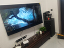 Vidda 海信電視65英寸 R65 2025款 一級(jí)能效 144Hz高刷 2+32G 換新家電國家補(bǔ)貼液晶游戲電視65V1Q-R 曬單實(shí)拍圖