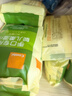 康貝 （Combi）嬰兒濕紙巾手口專用小包兒童寶寶適用柔濕巾紙25片12包便攜旅行裝 曬單實拍圖