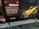 華為Vision智慧屏 5 SE 55英寸 鴻蒙AI搜片 MiniLED鴻鵠畫質(zhì)國家補(bǔ)貼Pura 80投屏平板電視機(jī)HD55KULU 曬單實(shí)拍圖