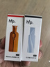 hfp果酸精粹水乳護(hù)膚品套裝收縮毛孔控油祛痘濕敷水10ml+保濕乳10g 曬單實(shí)拍圖
