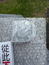JCZS德國重度打呼嚕止鼾器男士成人睡覺防口呼吸女士口腔止鼾舌套 白色 升級(jí)款止鼾舌套【止鼾神器 曬單實(shí)拍圖