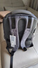 新秀麗（Samsonite）雙肩包電腦包16英寸男商務(wù)通勤出差背包筆記本包大容量 七夕禮物 曬單實拍圖
