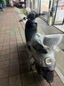 綠源【東莞/深圳專(zhuān)享】電動(dòng)自行車(chē)MODA11-D 長(zhǎng)續(xù)航耐看電動(dòng)車(chē) 成人男女家用上班通勤代步電自 到門(mén)店選顏色-理論續(xù)航60KM 曬單實(shí)拍圖