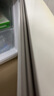 通用冰箱冰柜家用 商用密封條密封圈廠家可定制 下門 曬單實拍圖