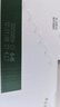 伊利金典高鈣低脂純牛奶整箱 250ml*12盒（新老包裝隨機(jī)）禮盒裝 曬單實(shí)拍圖