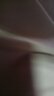 金利來(lái)男士?jī)?nèi)褲男7A級(jí)抗菌純棉平角褲男吸濕透氣四角短褲男夏季 曬單實(shí)拍圖