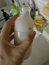 茵芙莎（IPSA）自律舒緩美肌液SE3 175ml敏感肌適用保濕修護(hù)祛痘護(hù)膚生日禮物 曬單實(shí)拍圖