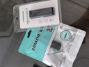 山澤 USB3.0高速讀卡器 多功能SD/TF讀卡器多合一 支持手機(jī)單反相機(jī)行車記錄儀監(jiān)控存儲(chǔ)內(nèi)存卡CRA01B 曬單實(shí)拍圖