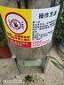 潔暉碎菜機(jī)碎草機(jī)鍘草機(jī)家用不銹鋼農(nóng)用喂雞瓜果蔬菜切菜打菜機(jī)粉碎機(jī) 【1400W】304不銹鋼+銅芯電機(jī) 家用碎菜機(jī)商用碎草機(jī)飯店絞肉機(jī) 曬單實(shí)拍圖