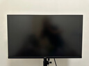 HKC 27英寸2K高清180Hz高刷FastIPS廣色域HDR400電競PS5游戲1Ms電腦旋轉(zhuǎn)升降顯示器 獵鷹二代G27H2 曬單實拍圖