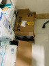 雀巢（Nestle）能恩全護(hù)適度水解6HMO嬰幼兒奶粉3段800g/罐*6 12-36個(gè)月 曬單實(shí)拍圖