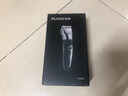 飛科（FLYCO）專業(yè)電動理發(fā)器油頭剃頭刀理發(fā)電推子成人兒童電推剪嬰兒剪發(fā)器剪頭發(fā)理發(fā)工具電剪推 工具+鋼剪套裝+備用刀頭x1【精致理容】 曬單實拍圖