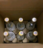 汾酒 玻汾 清香型白酒 口糧酒泡酒整箱裝 53度 475mL 6瓶 黃蓋玻汾非原箱 曬單實拍圖