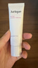 茱莉蔻（Jurlique）玫瑰護手霜30ML禮盒+身體乳30ML（非賣品）+沐浴露30ML（非賣品） 曬單實拍圖