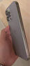 Apple iPhone15ProMax【24期免息】蘋(píng)果15promax二手手機國行全網(wǎng)通5G 原色鈦金屬【現貨速發(fā)】 【99新】256G【限時(shí)特惠+三年店保+豪華禮包】 曬單實(shí)拍圖