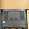 聯(lián)想拯救者R9000P 2025 AI元啟游戲筆記本電腦(銳龍9 8945HX 32G1T RTX5060 2.5K240Hz 白)國家補(bǔ)貼20% 曬單實(shí)拍圖