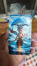 酷派（Coolpad）隨身wifi移動無線wifi6無線網(wǎng)卡三網(wǎng)通免插卡便攜高速無線網(wǎng)絡(luò)全國流量2025款隨行wifi 【頂配WiFi6Pro+】三網(wǎng)通用*全屋覆蓋*哪吒 曬單實拍圖