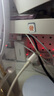 品勝蘋果數(shù)據(jù)線PD快充30W充電線Type-C適用iPhone14pro/13/12/11手機(jī)iPad車載USB-C充電器線2米加長(zhǎng)20W 曬單實(shí)拍圖