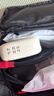 aigo愛國者車載充氣泵汽車輪胎打氣泵自行車小型便攜打氣筒充氣寶mini 曬單實(shí)拍圖
