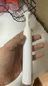 米波迪（Meebordi）【保價】超聲波潔牙器洗牙器去除牙結(jié)石煙漬小京電動除牙垢拋光打磨二合一米東國家補生日禮物 曬單實拍圖