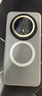 億色適用華為mate70pro鏡頭膜mate70pro+手機鏡頭膜后置攝像頭鋼化膜AR增透防刮防眩光自動定位保護膜 曬單實拍圖