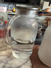 炊大皇 冷水壺大容量夏日解暑冷水壺 耐熱防爆玻璃杯水果茶壺2.5L 曬單實拍圖