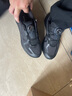 安踏冠軍輕風(fēng)Pro跑鞋夏季新款輕便透氣城際路跑鞋男士112535537A 基礎黑-3 42 碼 曬單實(shí)拍圖