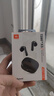 JBL T280TWS X3 真無線藍(lán)牙耳機(jī) 半入耳式音樂耳機(jī)通話降噪防水防汗 國家補(bǔ)貼 游戲耳麥生日禮物 黑色 曬單實(shí)拍圖