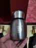 勁牌 參茸勁酒 38度 500ml*2 禮盒裝 養(yǎng)生酒 自飲 送禮 曬單實拍圖