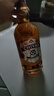 芝華士(Chivas)12年蘇格蘭調和型威士忌洋酒1000ml(1L)  曬單實拍圖