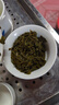 均尚2025新茶揭西大洋炒茶揭陽高山炒茶潮汕大坪炒茶濃香綠茶葉自己喝 【高山炒茶】 250g*2袋 曬單實拍圖