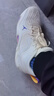 耐克（NIKE）Tatum 3 PF 塔圖姆男子籃球鞋 HV5913-100 43 曬單實拍圖
