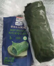 Member's Mark 有機(jī)深海小海帶 1kg 1kg*1袋 曬單實拍圖