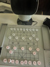 元蘿卜SenseRobot AI下棋機器人 象棋 圍棋 國際象棋 五子棋 國際跳棋【五合一】京東JoyInside 3-12歲 家用學習 曬單實拍圖