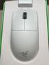 雷蛇（Razer）毒蝰V2pro專業(yè)版無線鼠標 電競游戲 輕量化 對稱型  黑色(附專用防滑貼+Type-C充電接口) 曬單實拍圖