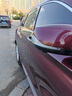 ?？m用英菲尼迪Q50L/QX50/Q70L后視鏡倒車鏡反光鏡轉(zhuǎn)向燈外殼燈罩 轉(zhuǎn)向燈【主駕駛】不帶防塵海綿 英菲尼迪Q50() 曬單實(shí)拍圖